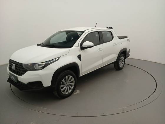 FIAT STRADA 1.3 FIREFLY FLEX FREEDOM CD MANUAL FIAT STRADA 1.3 FIREFLY FLEX FREEDOM CD MANUAL